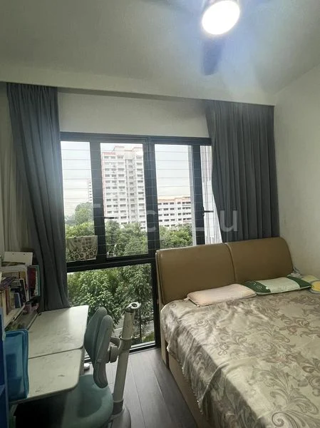 3 Bed Condo for Rent in  Jewel @ Buangkok - Image 3
