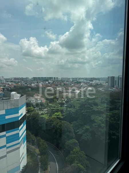 Light Industrial (B1) for Sale: Inspace - Image 7