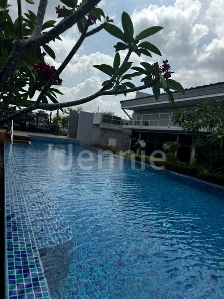 Light Industrial (B1) for Sale: Inspace - Image 11