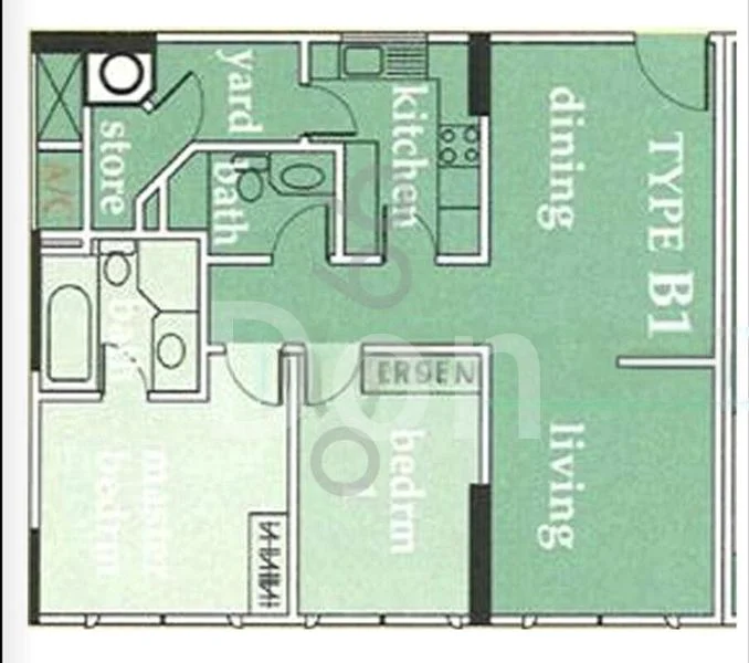 Property image 11