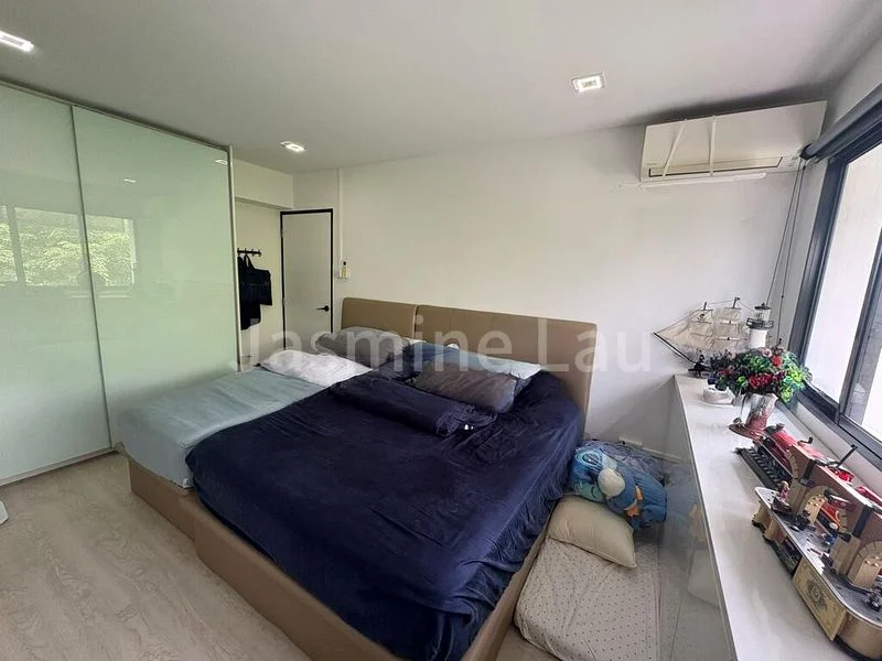 5 Room (5I) HDB for Rent in  59A Geylang Bahru - Image 3