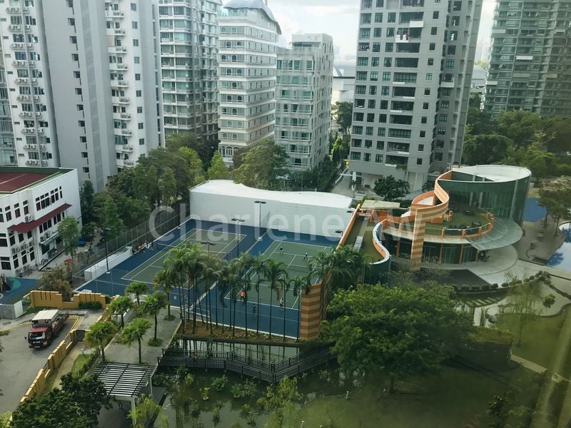 2 Bed Condo for Sale in  Park Infinia At Wee Nam - Image 11