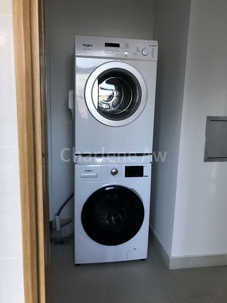 2 Bed Condo for Sale in  Park Infinia At Wee Nam - Image 5