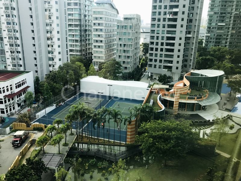 2 Bed Condo for Sale in  Park Infinia At Wee Nam - Image 12