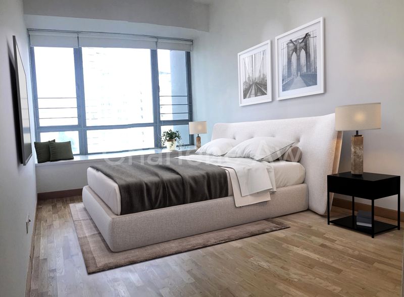 2 Bed Condo for Sale in  Park Infinia At Wee Nam - Image 3