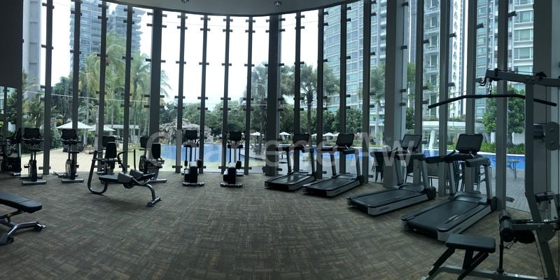 2 Bed Condo for Sale in  Park Infinia At Wee Nam - Image 10