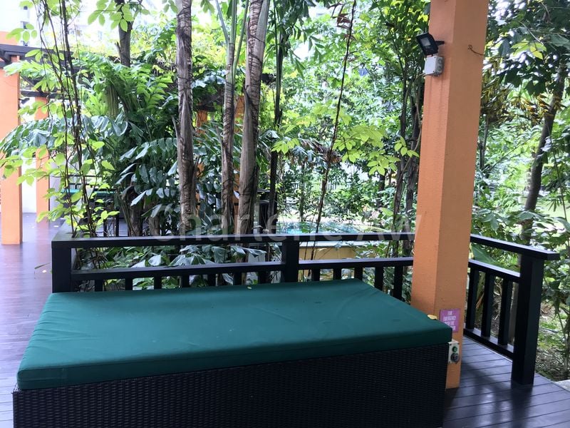 2 Bed Condo for Sale in  Park Infinia At Wee Nam - Image 8