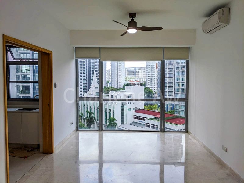 2 Bed Condo for Sale in  Park Infinia At Wee Nam - Image 6