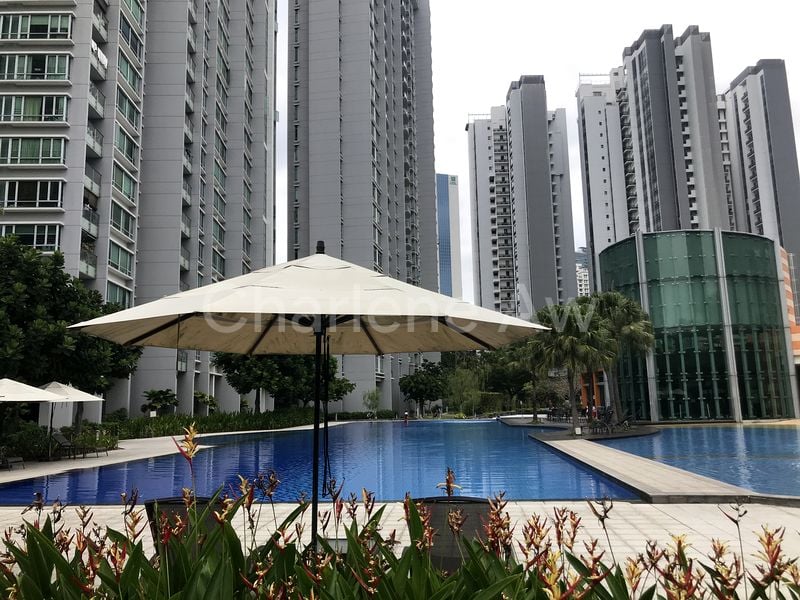 2 Bed Condo for Sale in  Park Infinia At Wee Nam - Image 9