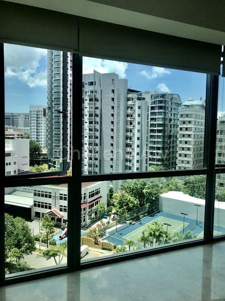 2 Bed Condo for Sale in  Park Infinia At Wee Nam - Image 7