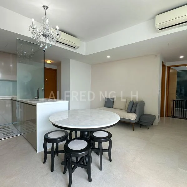 2 Bed Condo for Sale in  Centro Residences - Image 3