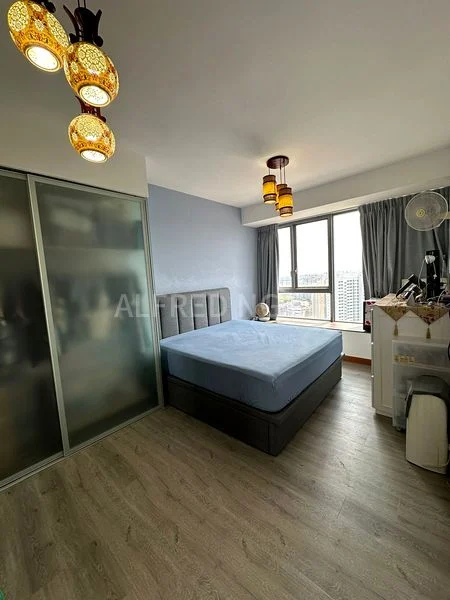 2 Bed Condo for Sale in  Centro Residences - Image 10