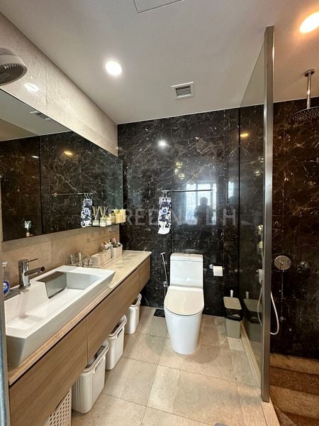 2 Bed Condo for Sale in  Centro Residences - Image 6