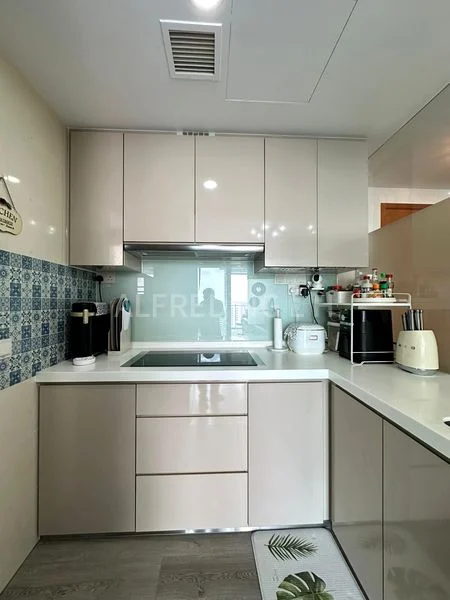 2 Bed Condo for Sale in  Centro Residences - Image 2