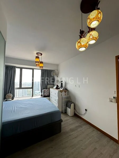 2 Bed Condo for Sale in  Centro Residences - Image 5