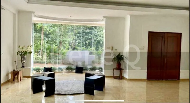 4 Bed Bungalow (Landed) for Sale in  Dunearn Road - Image 4