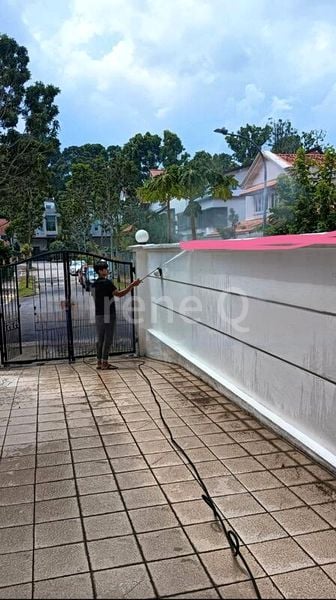 4 Bed Bungalow (Landed) for Sale in  Dunearn Road - Image 18