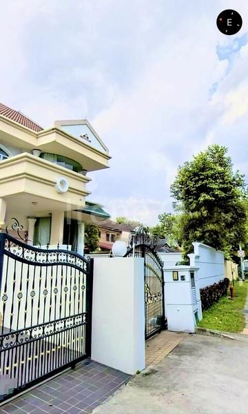 4 Bed Bungalow (Landed) for Sale in  Dunearn Road - Image 15