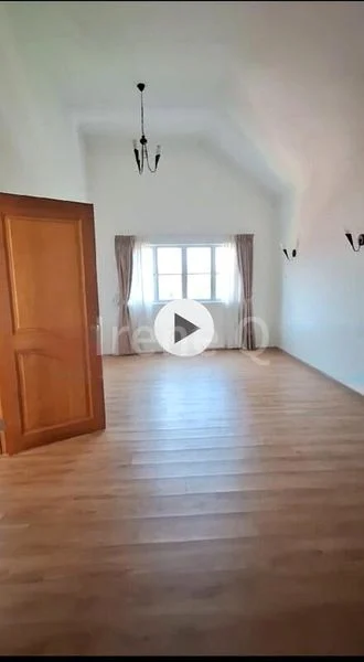 4 Bed Bungalow (Landed) for Sale in  Dunearn Road - Image 12