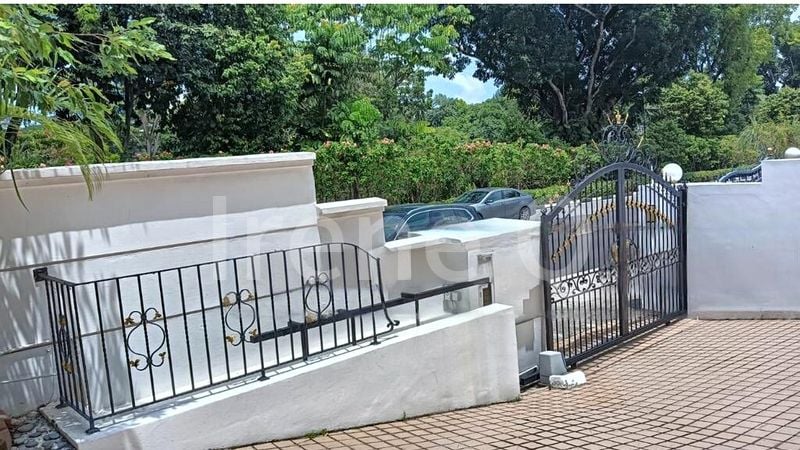 4 Bed Bungalow (Landed) for Sale in  Dunearn Road - Image 17