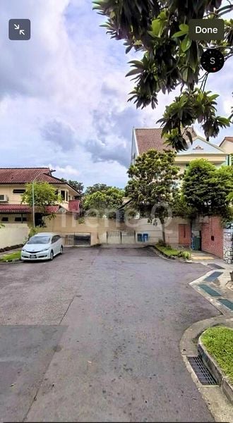 4 Bed Bungalow (Landed) for Sale in  Dunearn Road - Image 16