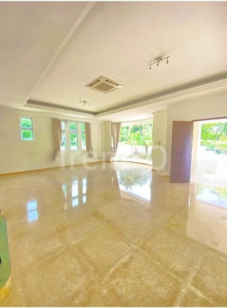 4 Bed Bungalow (Landed) for Sale in  Dunearn Road - Image 5