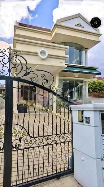 4 Bed Bungalow (Landed) for Sale in  Dunearn Road - Image 11