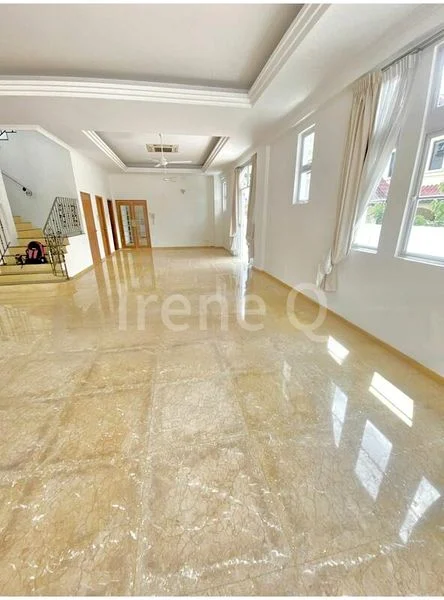 4 Bed Bungalow (Landed) for Sale in  Dunearn Road - Image 7