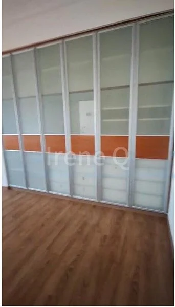 4 Bed Bungalow (Landed) for Sale in  Dunearn Road - Image 14