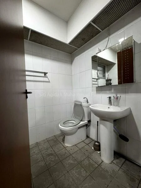 4 Room (4A) HDB for Sale in  467B Fernvale Link - Image 7