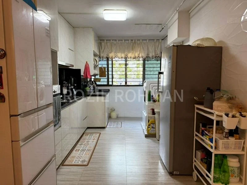 4 Room (4NG) HDB for Sale in  64 New Upper Changi Road - Image 5