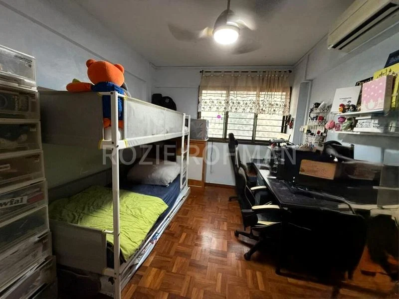 4 Room (4NG) HDB for Sale in  64 New Upper Changi Road - Image 8