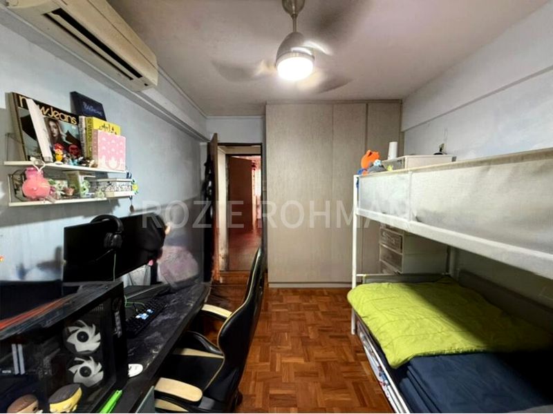 4 Room (4NG) HDB for Sale in  64 New Upper Changi Road - Image 7
