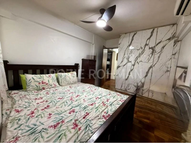 4 Room (4NG) HDB for Sale in  64 New Upper Changi Road - Image 12