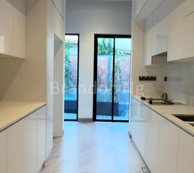 7 Bed Bungalow (Landed) for Sale in Mount Rosie Road - Image 17