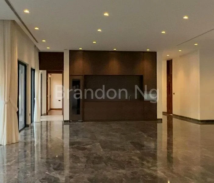 7 Bed Bungalow (Landed) for Sale in Mount Rosie Road - Image 10