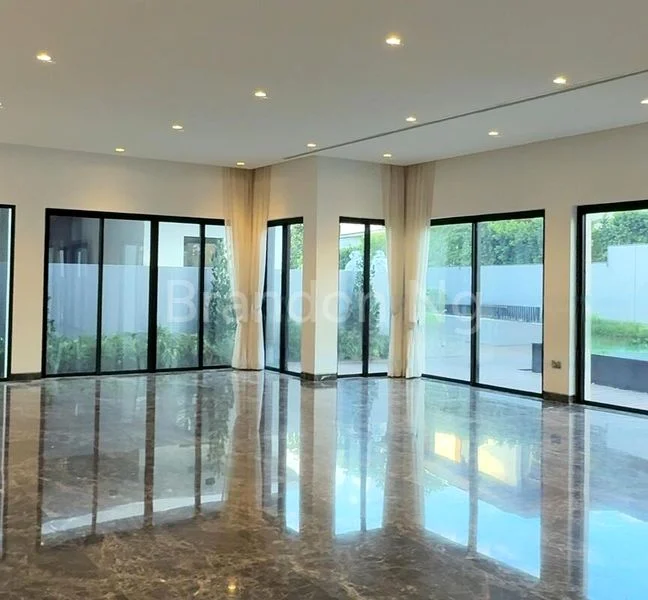 7 Bed Bungalow (Landed) for Sale in Mount Rosie Road - Image 9