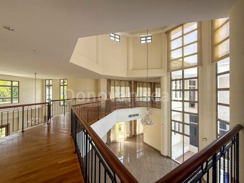 6 Bed Bungalow (Landed) for Rent in  Villas Holland - Image 4