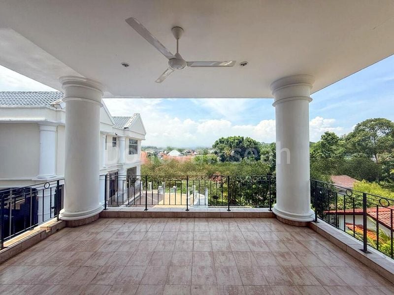 6 Bed Bungalow (Landed) for Rent in  Villas Holland - Image 15