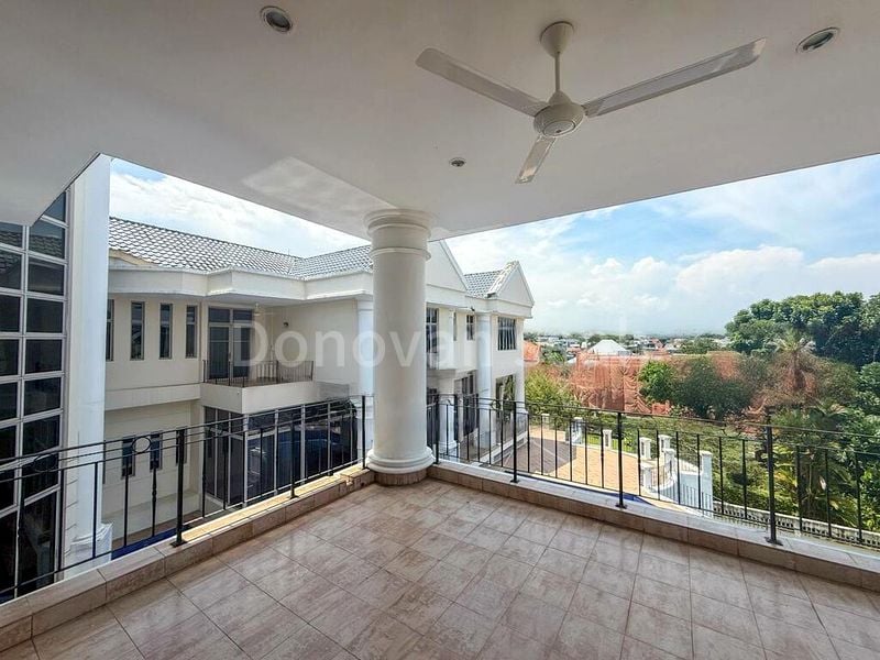 6 Bed Bungalow (Landed) for Rent in  Villas Holland - Image 16