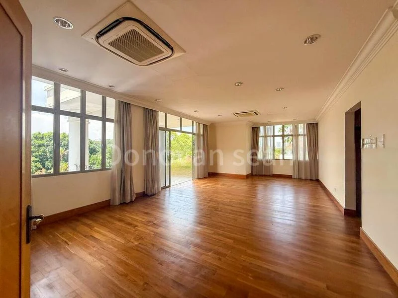 6 Bed Bungalow (Landed) for Rent in  Villas Holland - Image 3