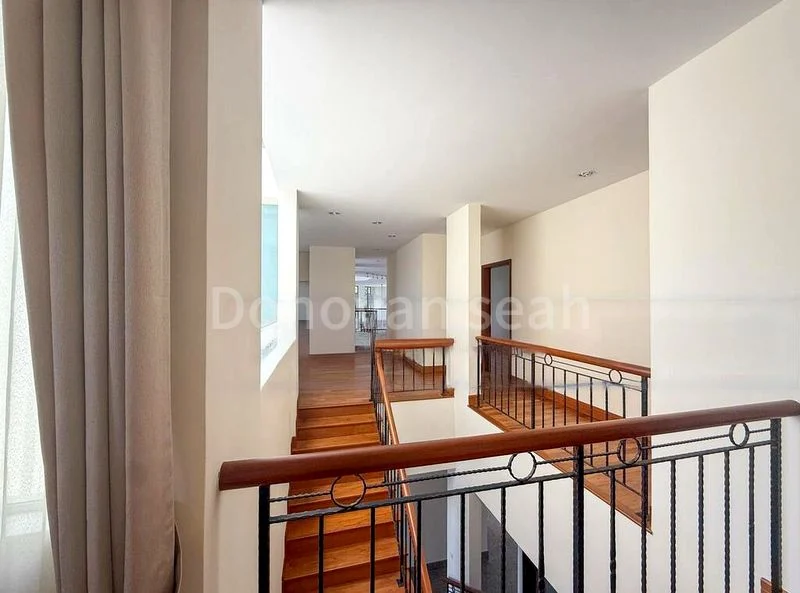 6 Bed Bungalow (Landed) for Rent in  Villas Holland - Image 9