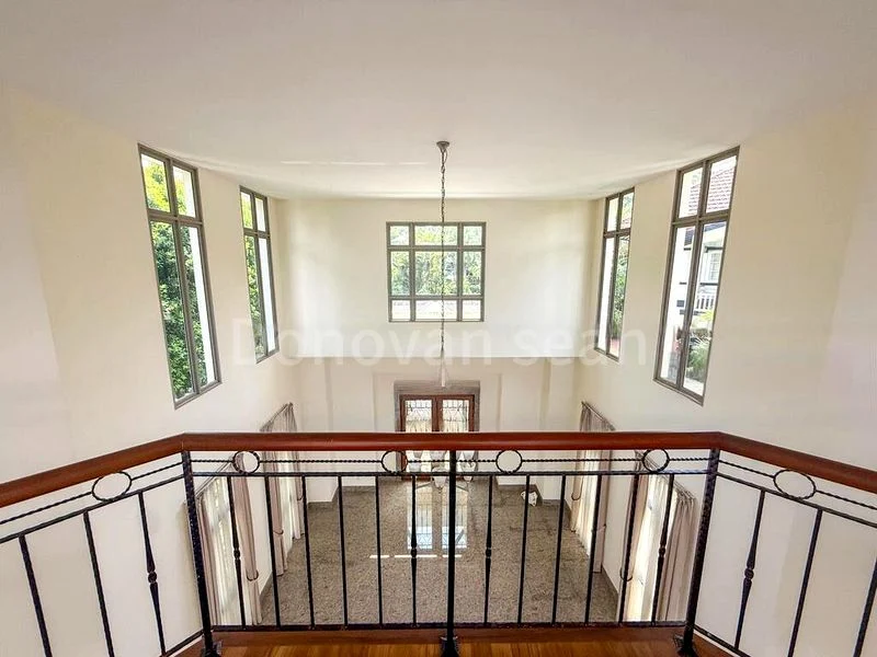 6 Bed Bungalow (Landed) for Rent in  Villas Holland - Image 13