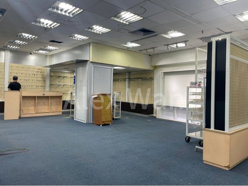 Shop / Shophouse for Sale in Sim Lim Tower - Image 6