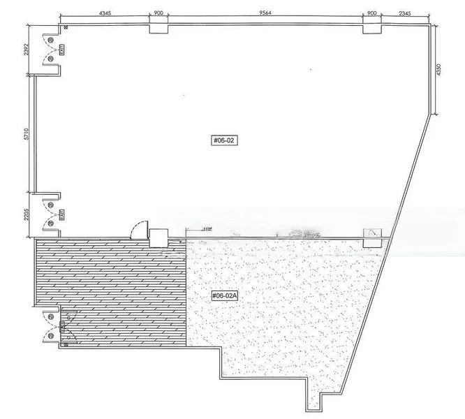 Light Industrial (B1) for Rent: 3014A Ubi Road 1 - Image 7