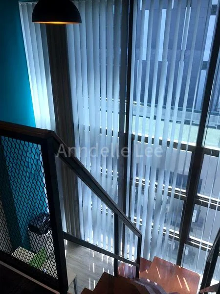 Light Industrial (B1) for Rent: Centro Bianco - Image 2