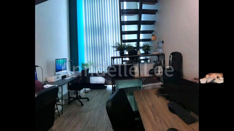 Light Industrial (B1) for Rent: Centro Bianco - Image 6