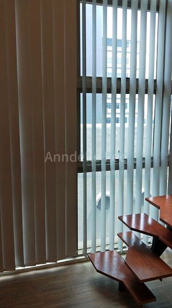 Light Industrial (B1) for Rent: Centro Bianco - Image 9