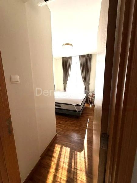 Common Room (Condo) for Rent in  The Lakeshore - Image 4