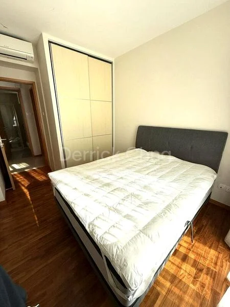 Common Room (Condo) for Rent in  The Lakeshore - Image 5